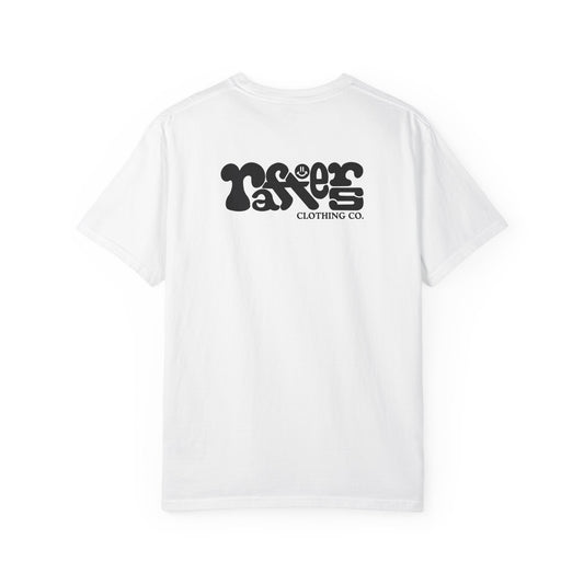 The Original Tee