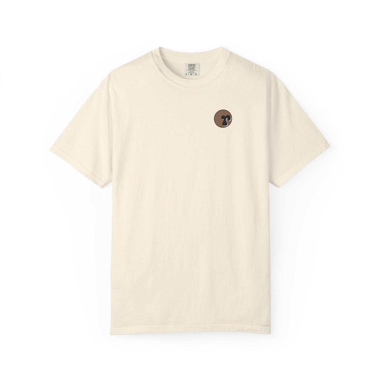 The Original Tee