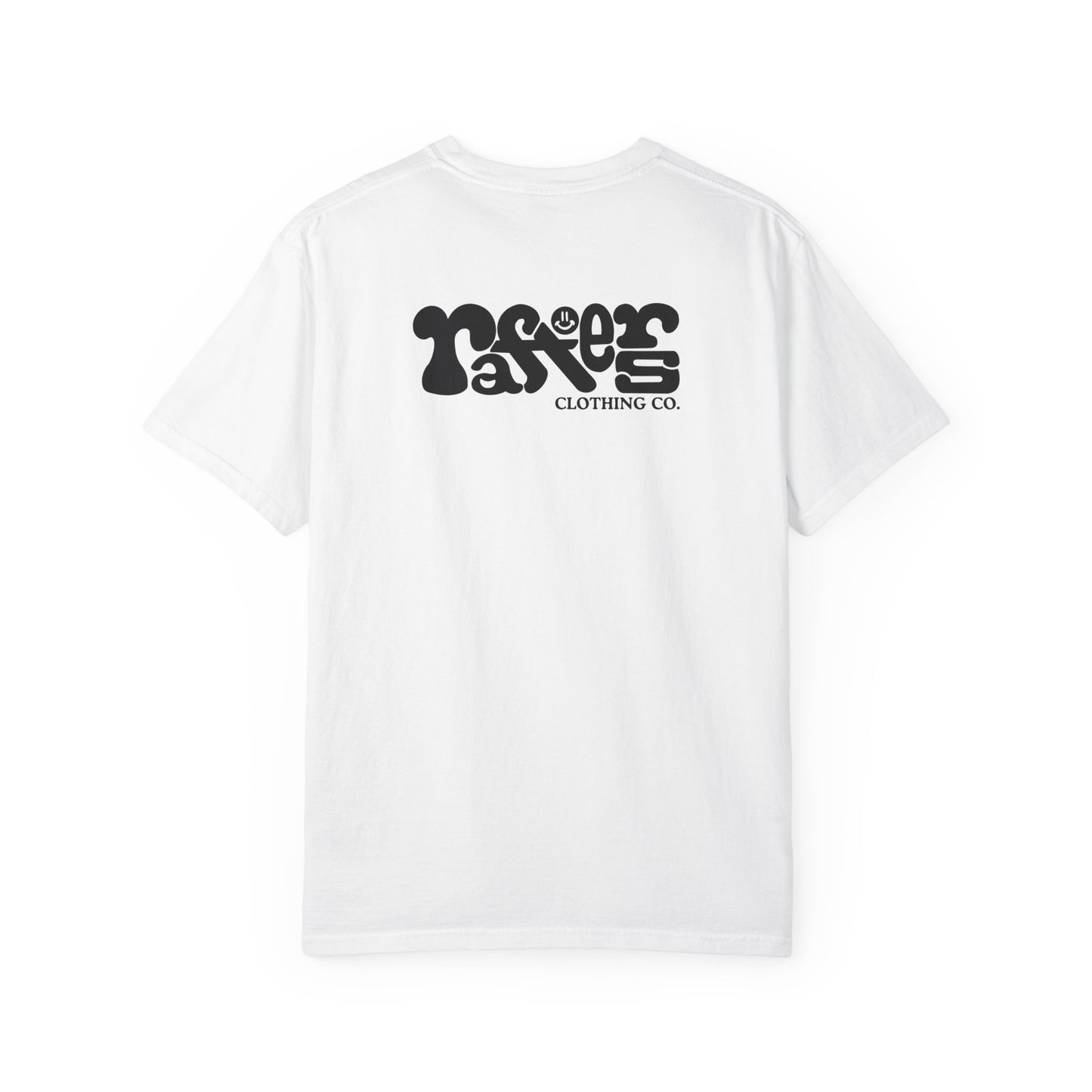 The Original Tee