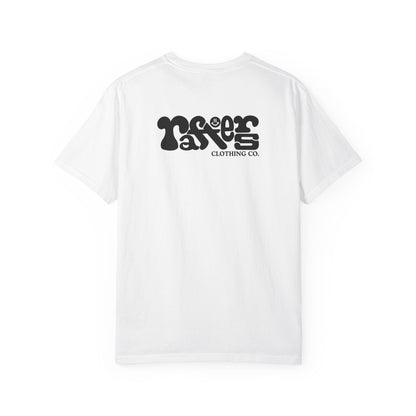 The Original Tee