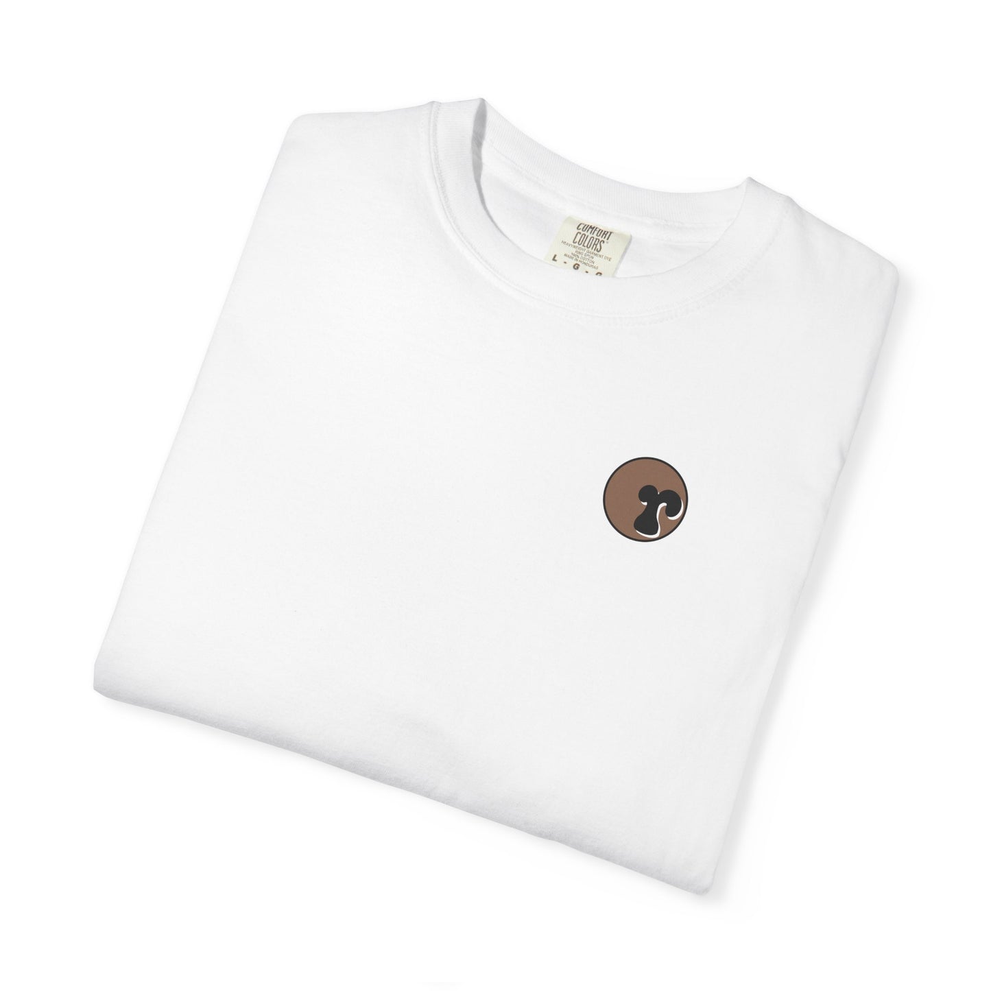 The Original Tee