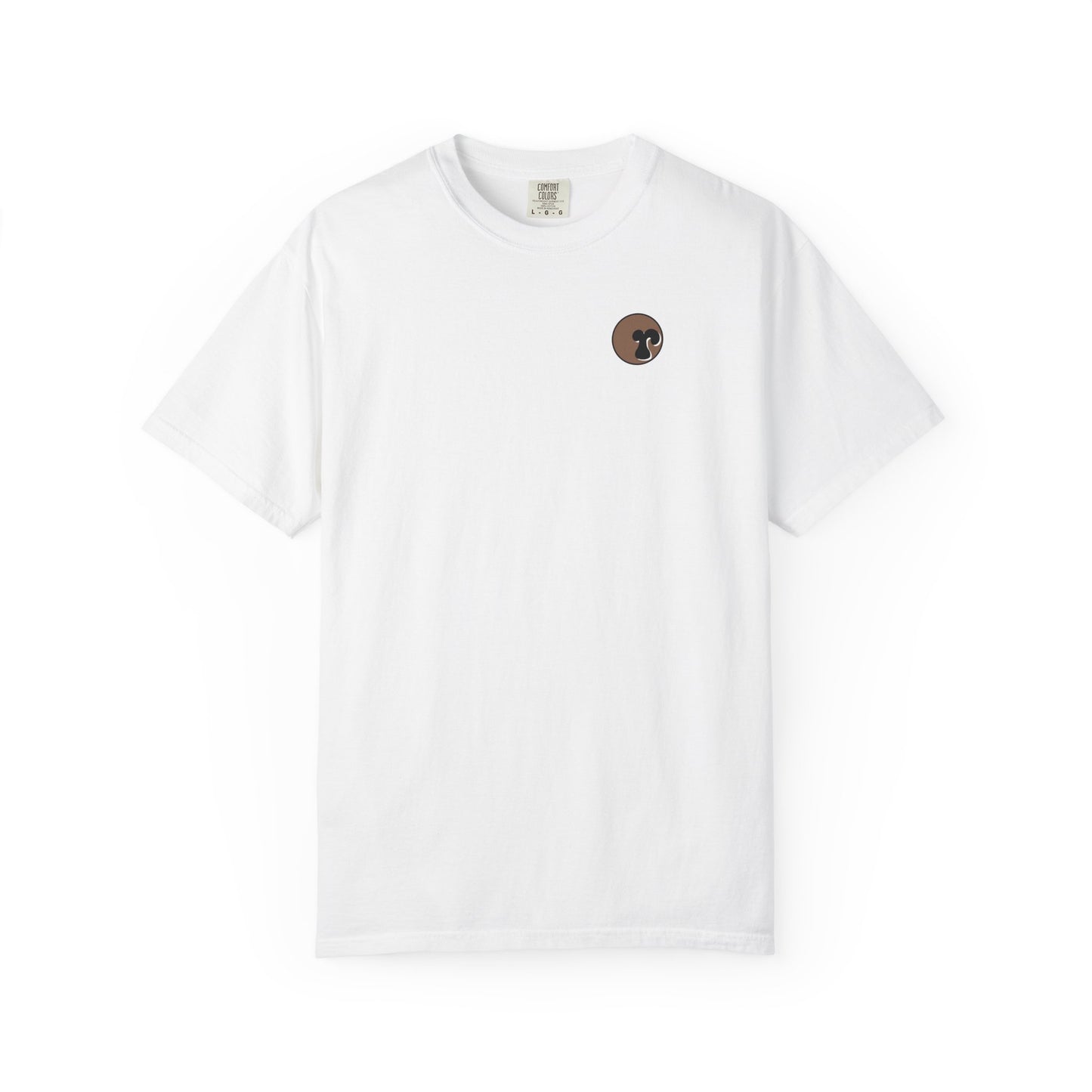The Original Tee