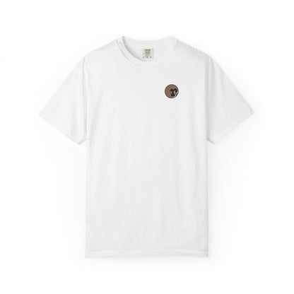 The Original Tee