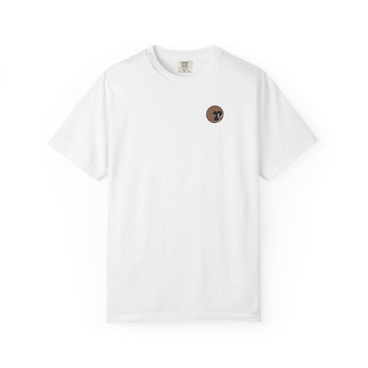 The Original Tee