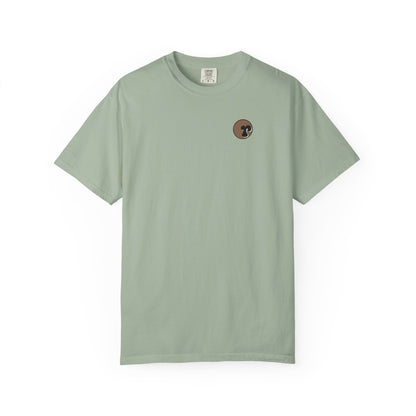 The Original Tee