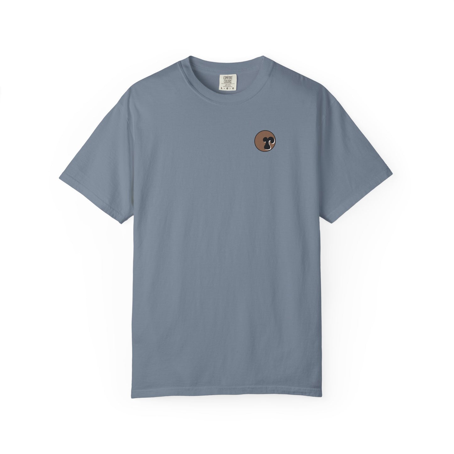 The Original Tee