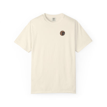 The Original Tee