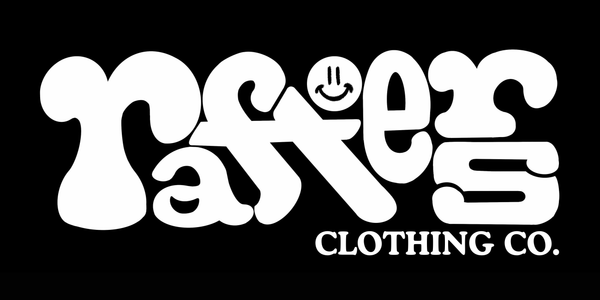 Rafters Clothing Co.