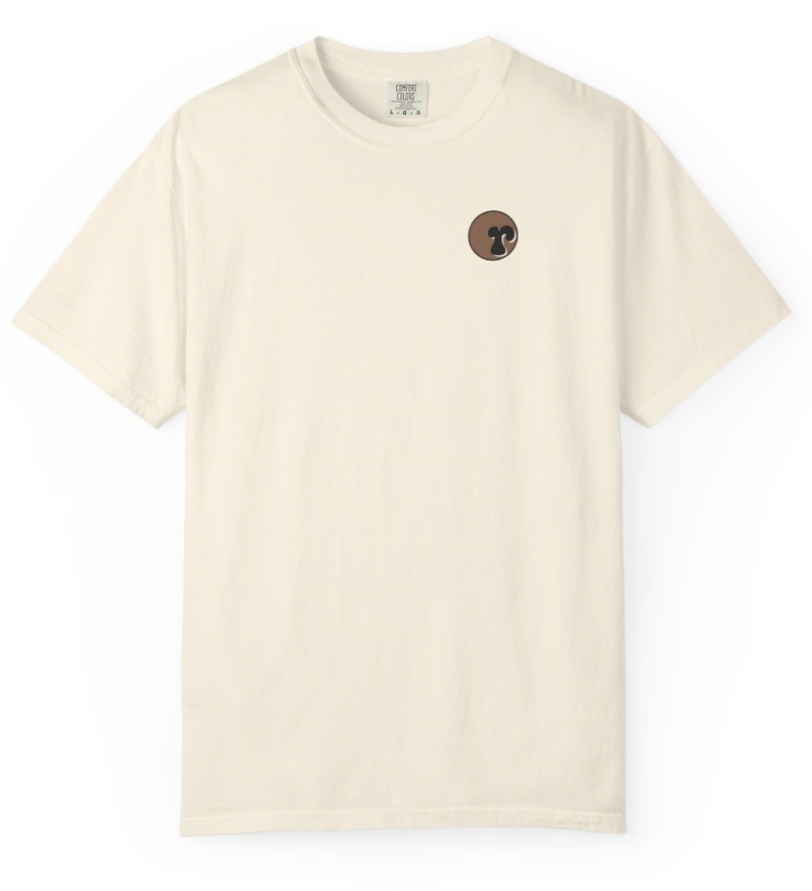 The Original Tee
