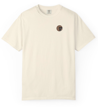 The Original Tee