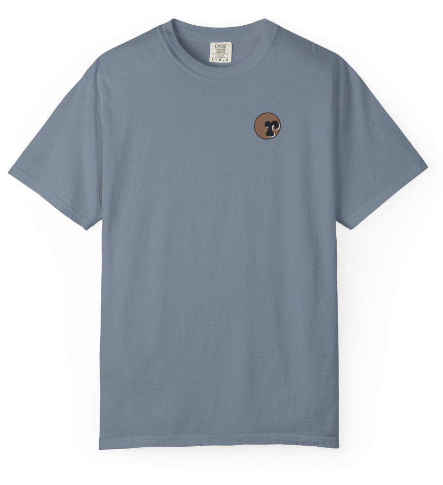 The Original Tee