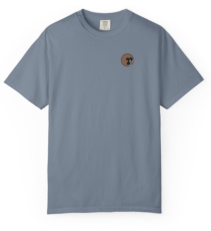 The Original Tee