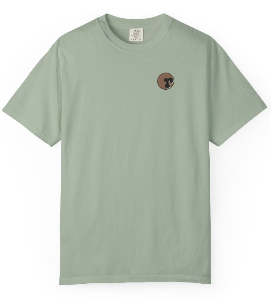 The Original Tee