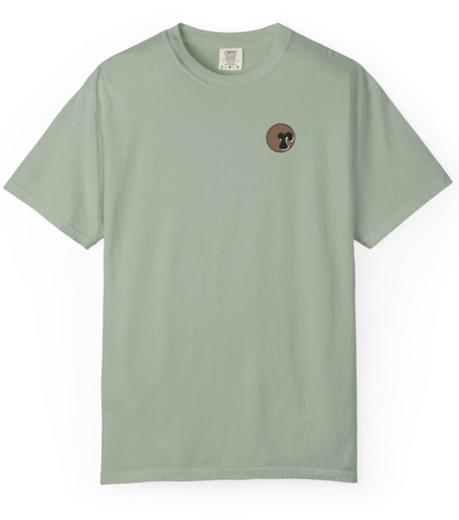 The Original Tee